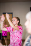 ds20140917-0188-Zumba-80-(1).jpg