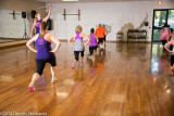 ds20140917-0190-Zumba-82-(1).jpg
