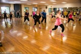 ds20140917-0191-Zumba-83-().jpg
