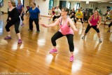 ds20140917-0193-Zumba-85-(1).jpg