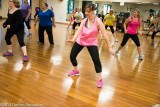 ds20140917-0194-Zumba-86-(1).jpg
