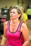 ds20140917-0197-Zumba-88-(1).jpg