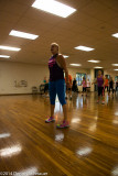 ds20140917-0202-Zumba-92-().jpg