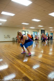 ds20140917-0206-Zumba-96-(1).jpg