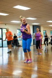 ds20140917-0211-Zumba-101-(1).jpg