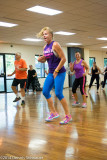 ds20140917-0212-Zumba-102-(1).jpg