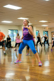 ds20140917-0218-Zumba-108-(1).jpg