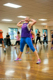 ds20140917-0219-Zumba-109-(1).jpg