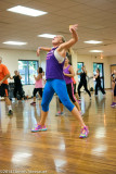 ds20140917-0220-Zumba-110-(1).jpg