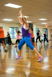 ds20140917-0221-Zumba-111-(1).jpg