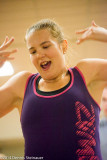 ds20140917-0222-Zumba-112-(1).jpg