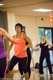 ds20140917-0231-Zumba-120-().jpg