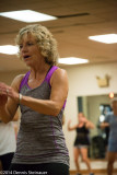 ds20140917-0236-Zumba-125-().jpg