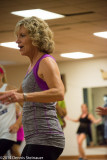 ds20140917-0237-Zumba-126-(1).jpg