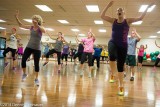 ds20140917-0246-Zumba-133-().jpg