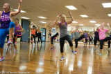 ds20140917-0249-Zumba-136-(1).jpg