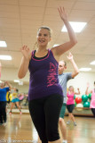 ds20140917-0252-Zumba-138-().jpg