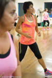 ds20140917-0263-Zumba-146-(1).jpg