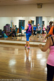 ds20140917-0268-Zumba-150-().jpg