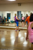 ds20140917-0269-Zumba-151-().jpg