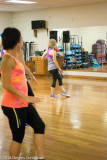 ds20140917-0271-Zumba-153-().jpg