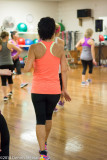 ds20140917-0272-Zumba-154-().jpg