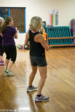 ds20140917-0274-Zumba-156-().jpg