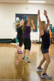ds20140917-0277-Zumba-159-(1).jpg