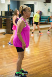 ds20140917-0279-Zumba-161-().jpg