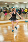 ds20140917-0280-Zumba-162-(1).jpg