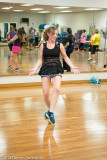 ds20140917-0284-Zumba-166-(1).jpg
