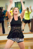 ds20140917-0288-Zumba-170-(1).jpg