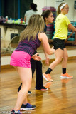ds20140917-0291-Zumba-173-().jpg