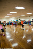 ds20140917-0302-Zumba-182-().jpg