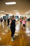 ds20140917-0307-Zumba-187-().jpg