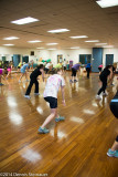 ds20140917-0311-Zumba-188-().jpg