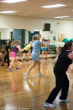 ds20140917-0312-Zumba-189-().jpg