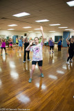 ds20140917-0313-Zumba-190-(1).jpg