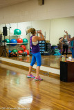 ds20140917-0316-Zumba-193-().jpg