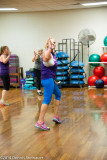 ds20140917-0319-Zumba-196-().jpg