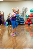 ds20140917-0320-Zumba-197-().jpg