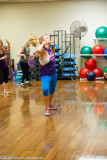 ds20140917-0321-Zumba-198-().jpg