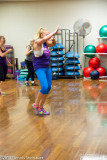 ds20140917-0322-Zumba-199-().jpg