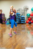 ds20140917-0323-Zumba-200-(1).jpg