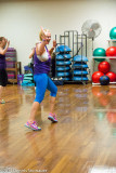 ds20140917-0324-Zumba-201-().jpg
