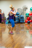ds20140917-0325-Zumba-202-(1).jpg