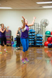 ds20140917-0327-Zumba-204-().jpg