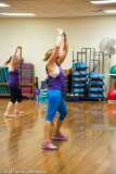 ds20140917-0329-Zumba-205-().jpg
