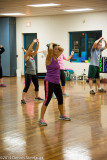 ds20140917-0333-Zumba-207-().jpg