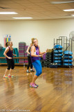 ds20140917-0336-Zumba-210-().jpg